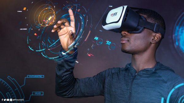 virtual-reality-vr-box-with-joystick-v-ii